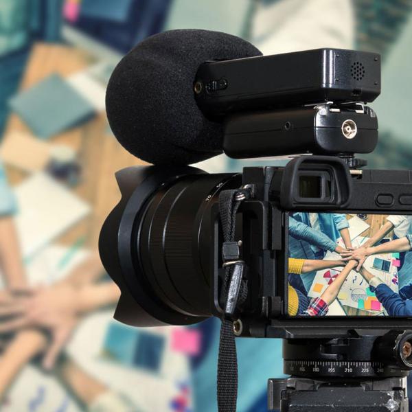 Dia Mundial da Água