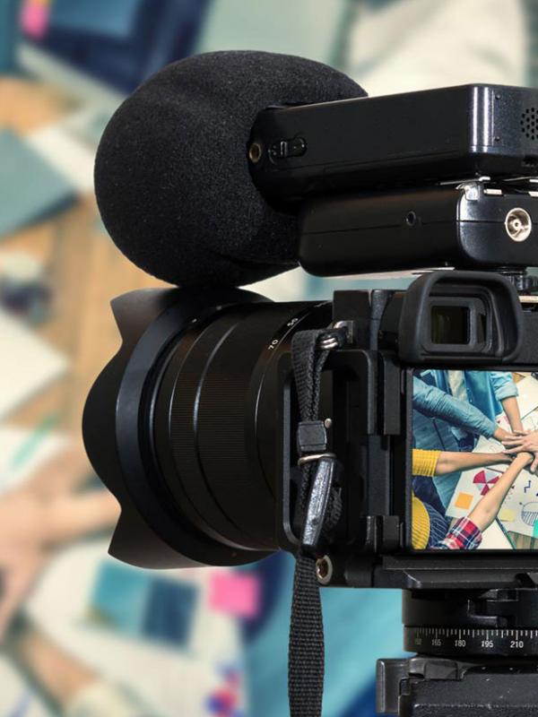 Dia Mundial da Água